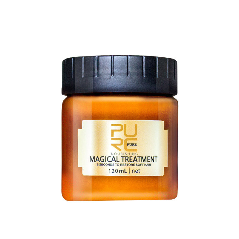 a63bfcef6bb040afe6402c0176100907