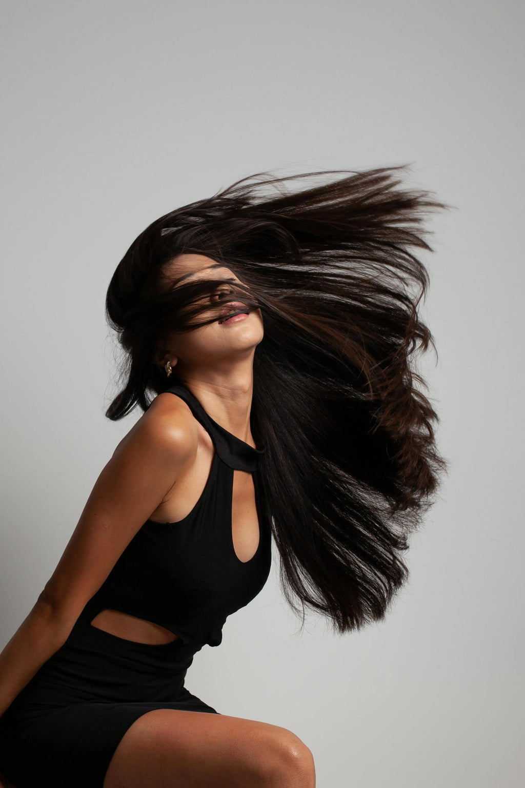 extensions spider clip-in 100% naturelles / hair lux paris  Hair Luxe Paris