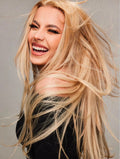L'Essentiel Spider® Vierge - Blond Prestige Hair Luxe Paris