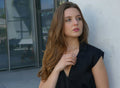 L'Essentiel Spider® Vierge - Châtain Soyeux Hair Luxe Paris